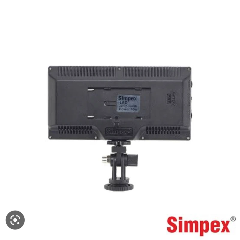 SIMPEX 420 LED