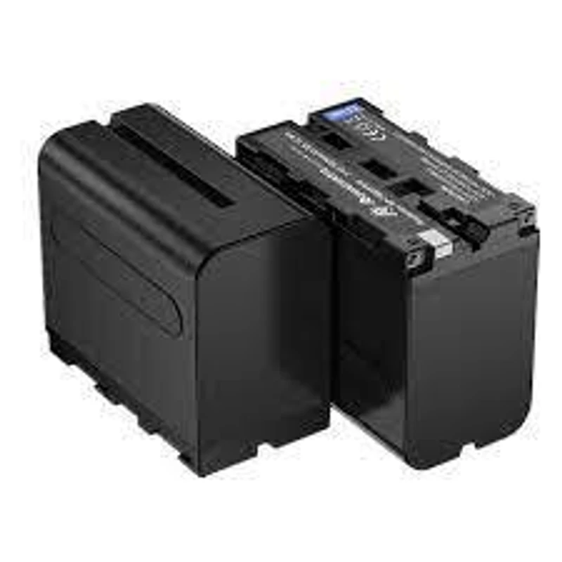SIMPEX F980 BATTERY