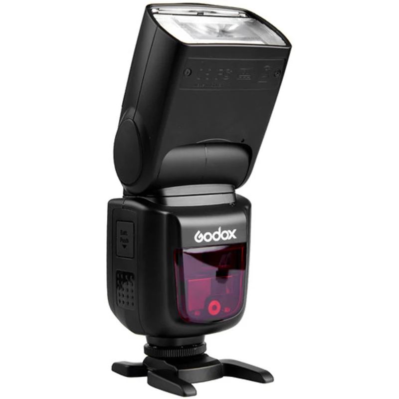 GODOX V850 ii - Image 3