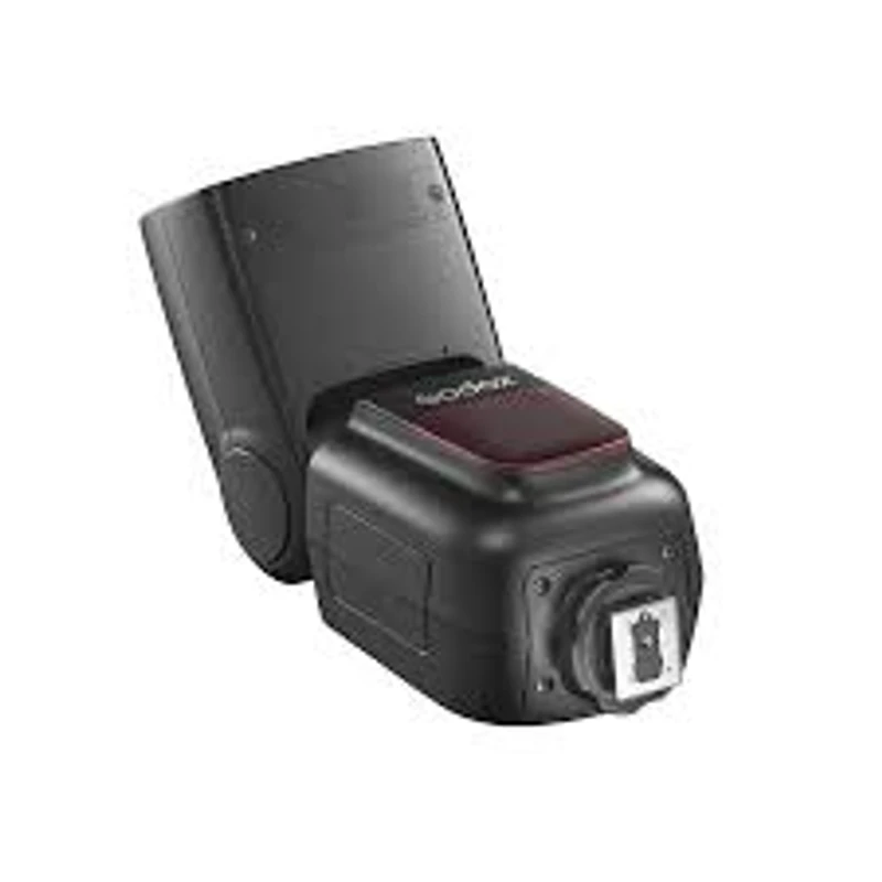 Godox V850III Li-Ion Flash - Image 3