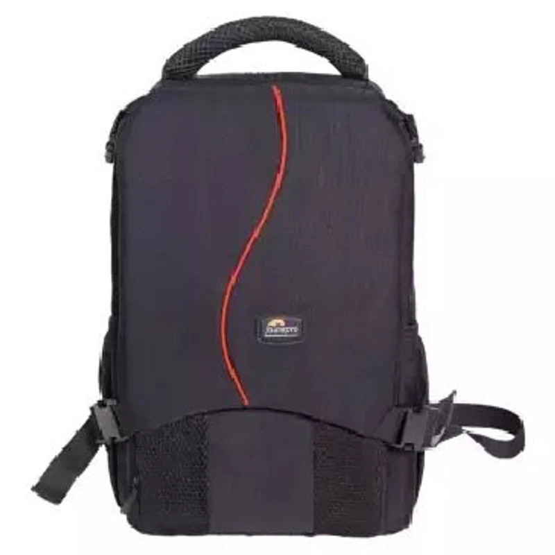 Jowepro Bag BP-30