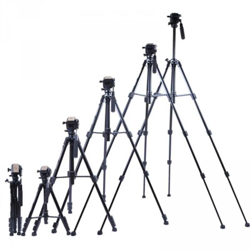 YUNTENG VCT-691 - Image 4