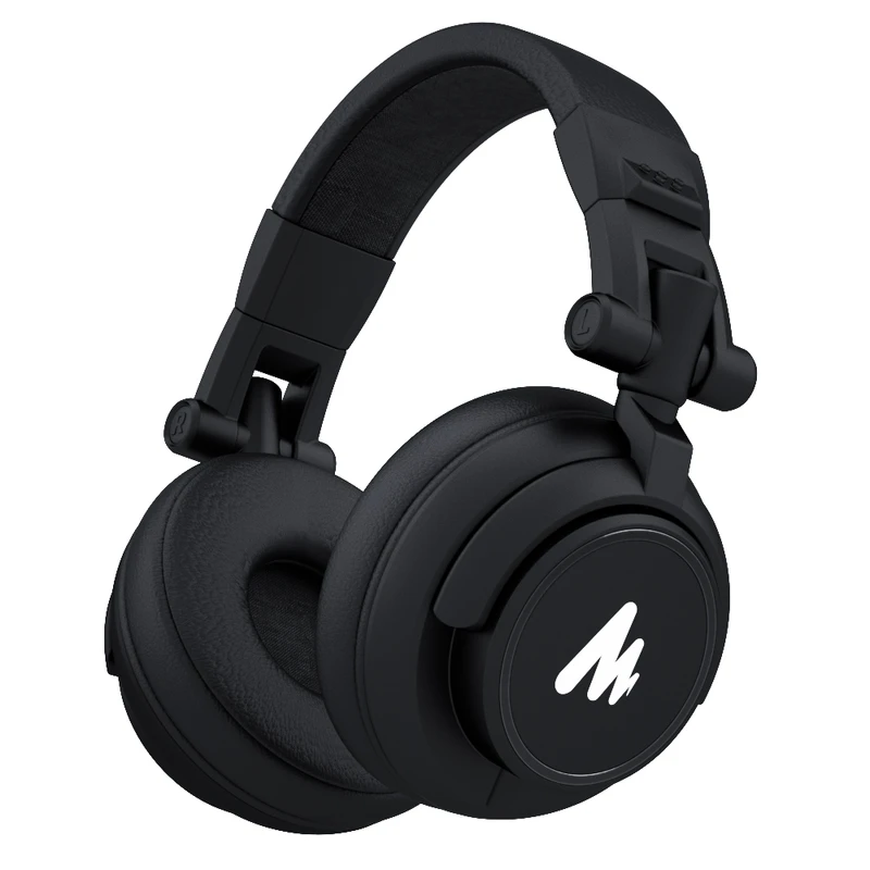 MAONO AU-MH601 Studio Monitoring Headphone