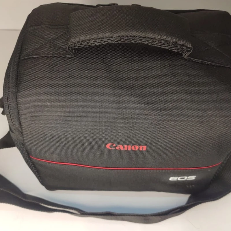 Canon D Bag - Image 3