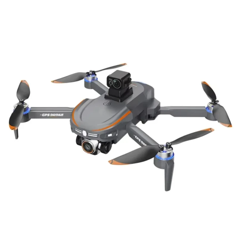 S28 GPS Drone - Image 3