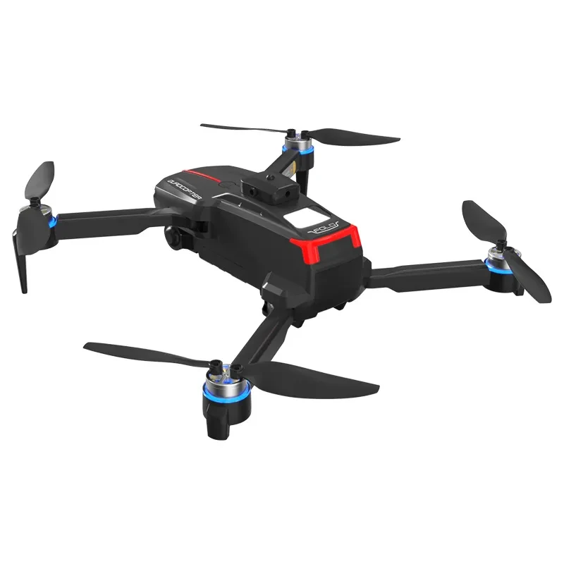 J6 PRO DRONE - Image 3
