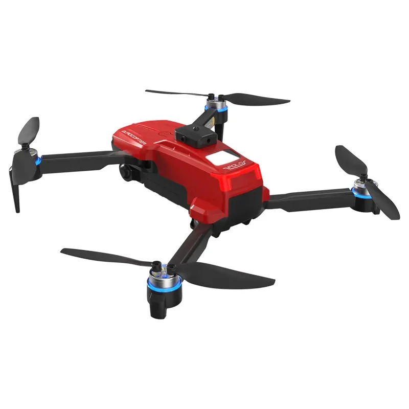 J6 PRO DRONE - Image 4
