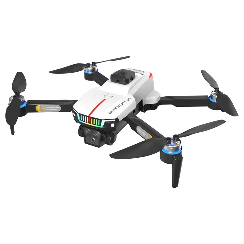 J6 PRO DRONE - Image 5