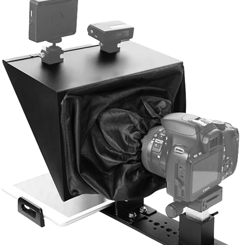 Teleprompter FeelWorld TP13A