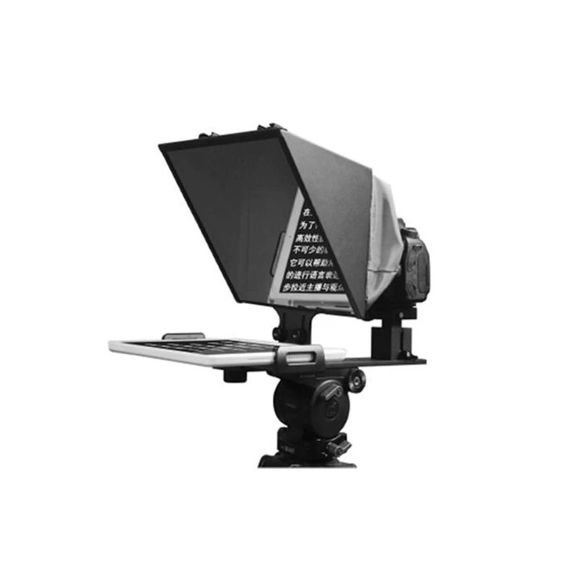 Teleprompter FeelWorld TP13A - Image 3