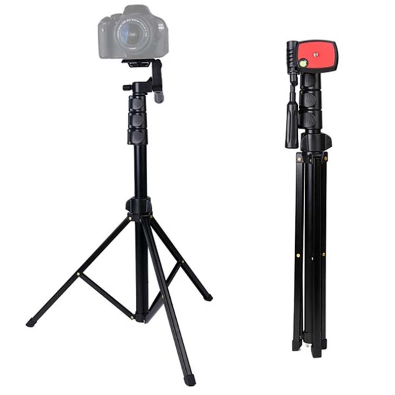 JMARY KP-2206 TRIPOD