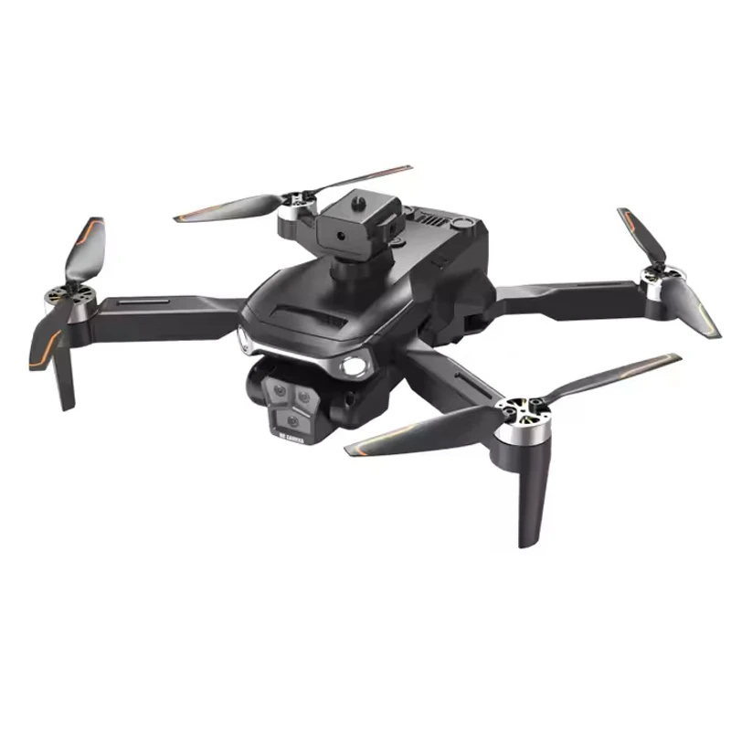 LF633 DRONE