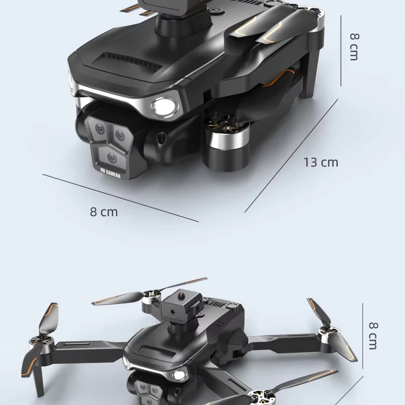 LF633 DRONE - Image 3