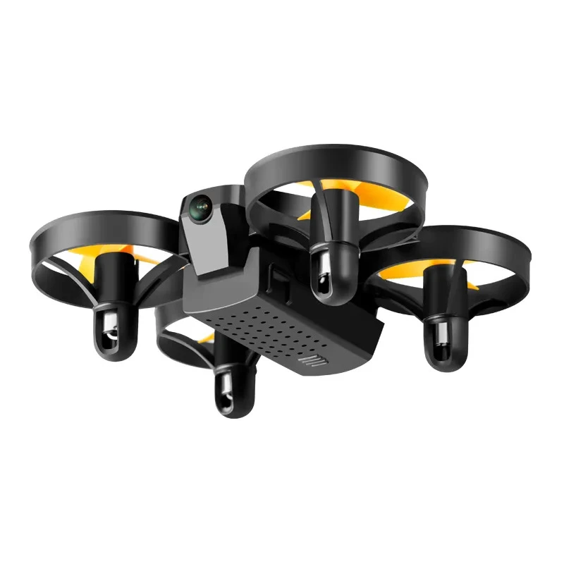 CF938 Drone - Image 4