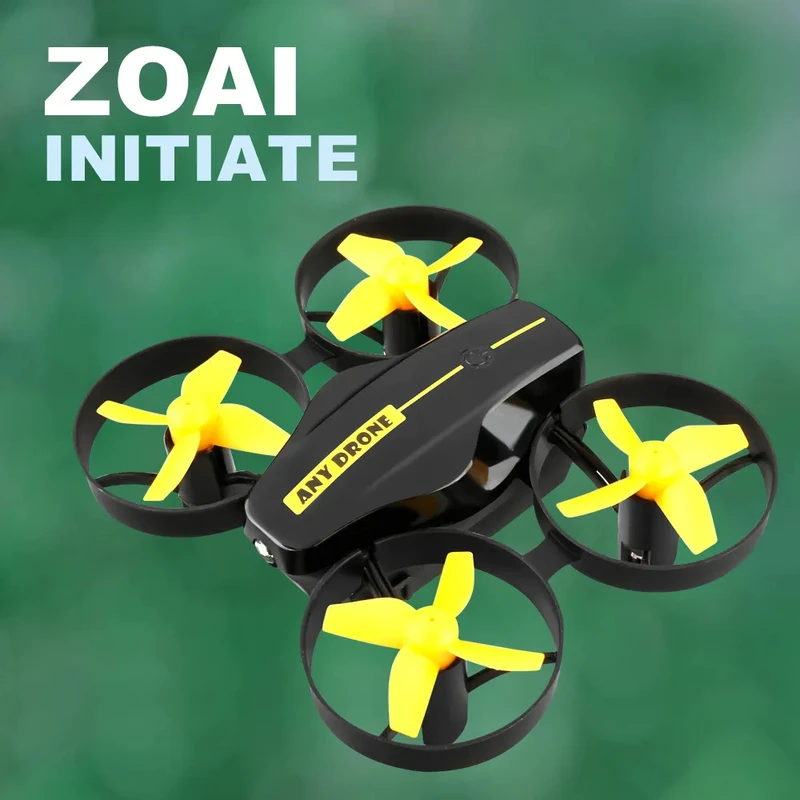 CF938 Drone - Image 3