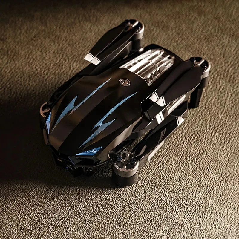 K706 DRONE - Image 4