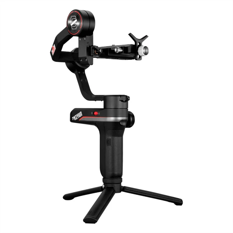 ZHIYUN WEEBILLS - Image 3