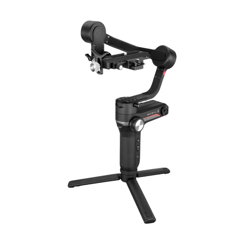 ZHIYUN WEEBILLS - Image 4