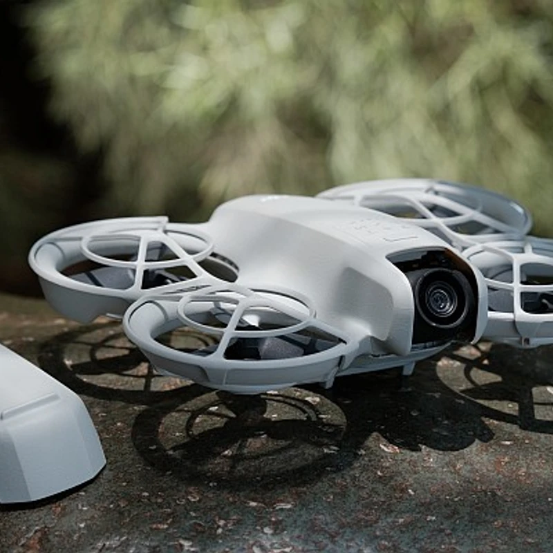 DJI Neo Drone - Image 3