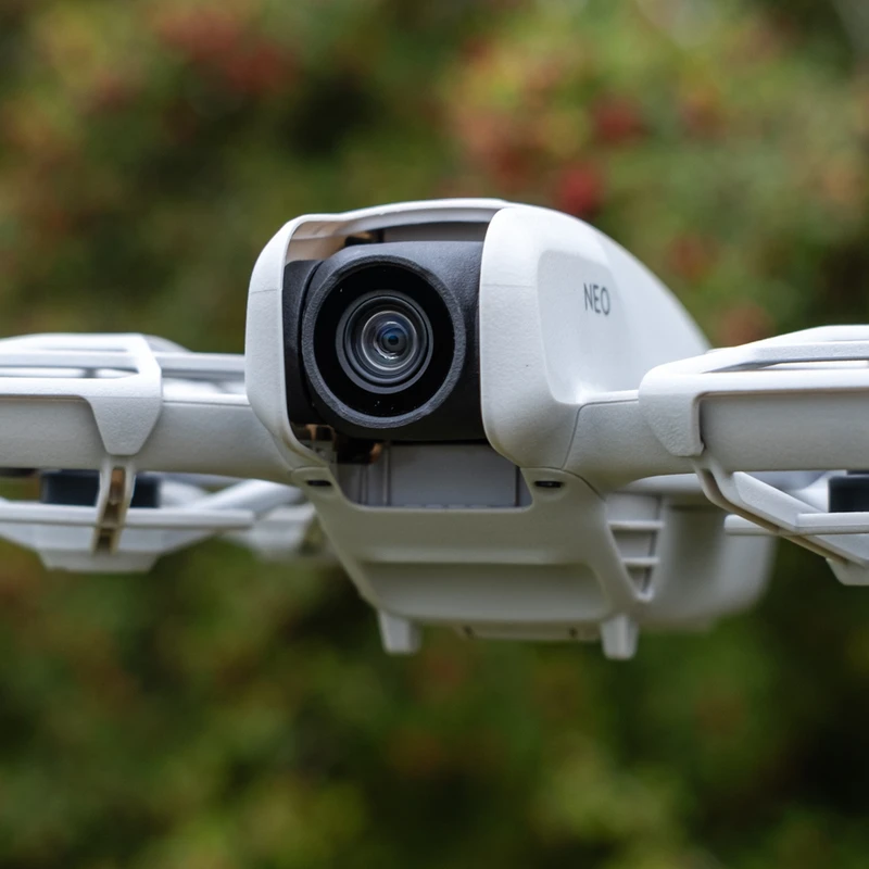 DJI Neo Drone - Image 4