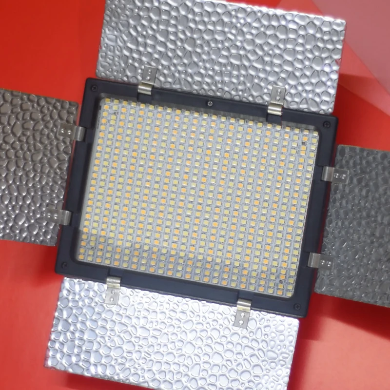 Osaka OS-576 Pocket LED Video Light