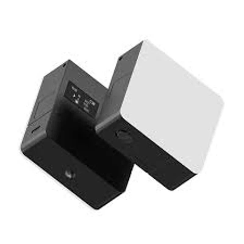 Ulanzi VL49 RGB Pro LED Video Light - Image 3