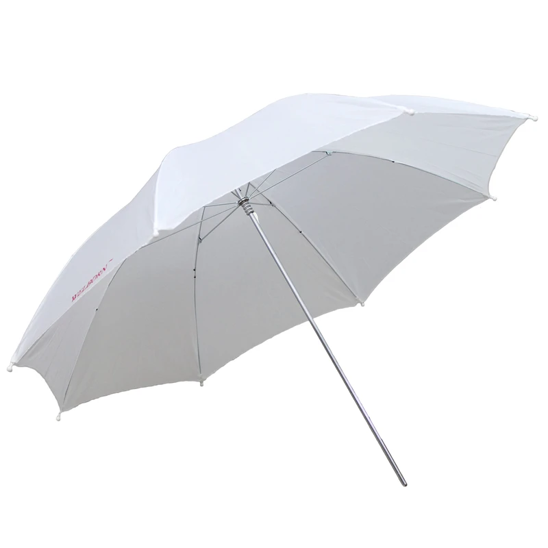 WELBORN UMBRELLA