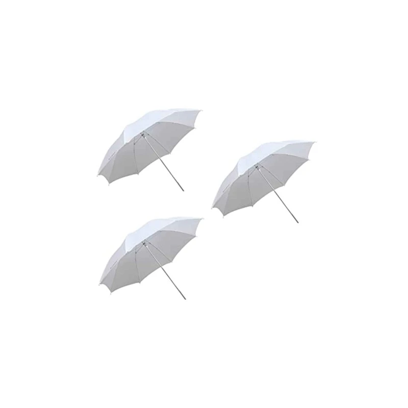 WELBORN UMBRELLA