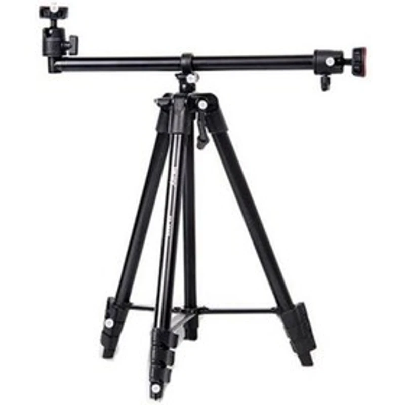 JMARY KP-2207 TRIPOD
