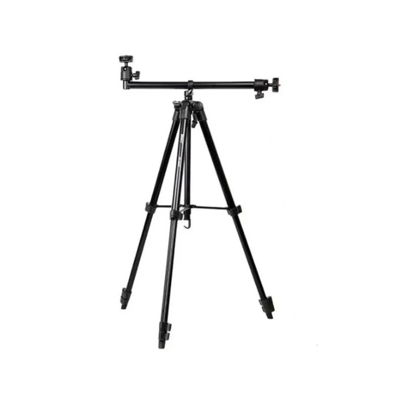 JMARY KP-2207 TRIPOD - Image 4