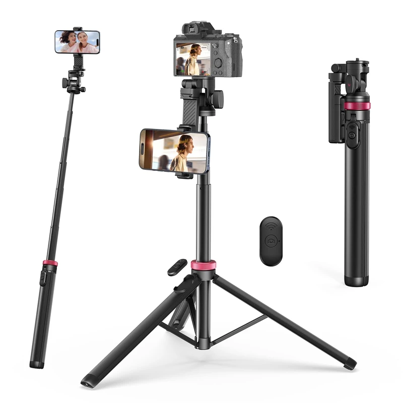 Ulanzi MT-78 - Image 4