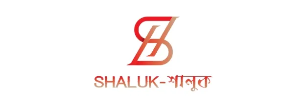 SHALUK