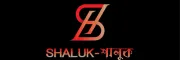 Shaluk