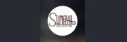 Sumaya Collection 