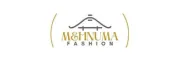 Mehnuma FAshion