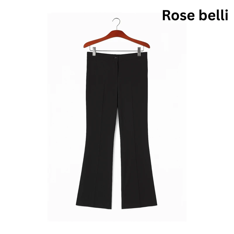 Printed Kamiz Set - Image 3