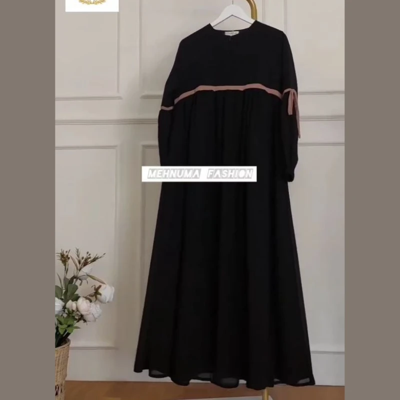 Noor Borka - Image 3