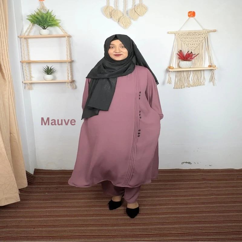 Pintop Co-ordset - Image 4