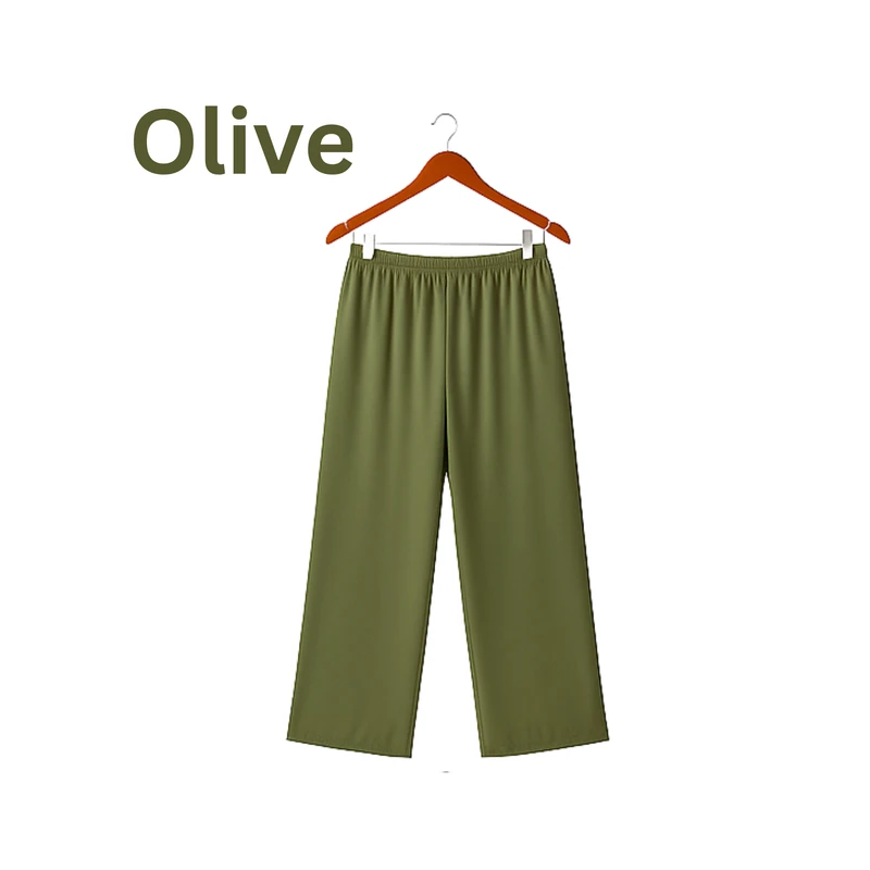 Dubai Cherry Flazu - Image 3