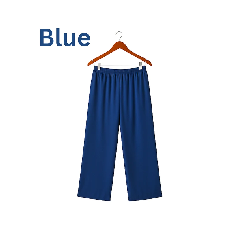 Dubai Cherry Flazu - Image 4