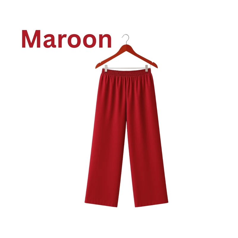 Dubai Cherry Flazu - Image 5