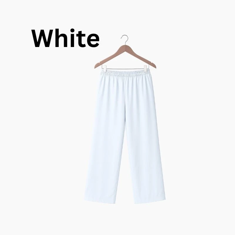 Dubai Cherry Flazu - Image 6