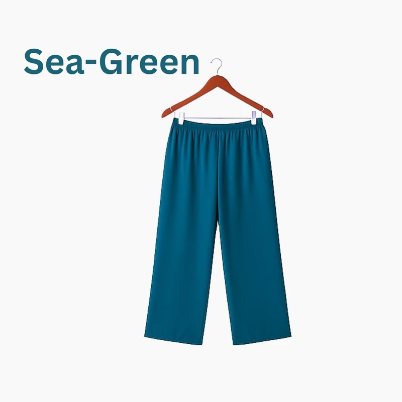 Dubai Cherry Flazu - Image 7