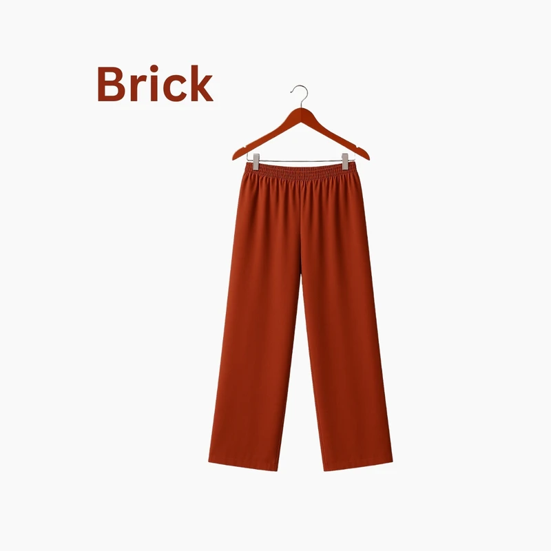 Dubai Cherry Flazu - Image 8