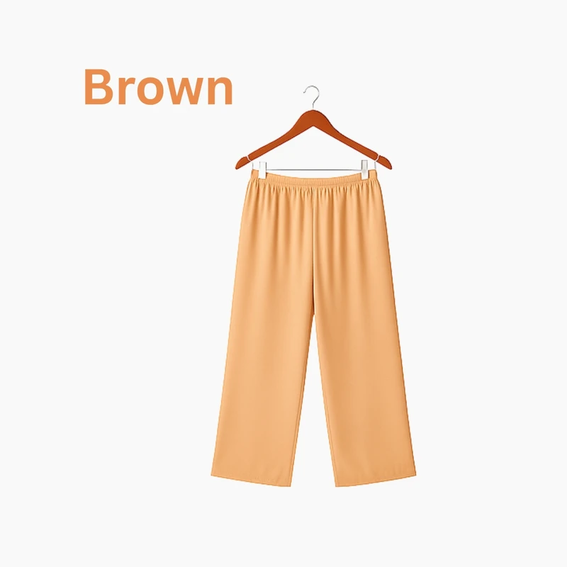 Dubai Cherry Flazu - Image 9