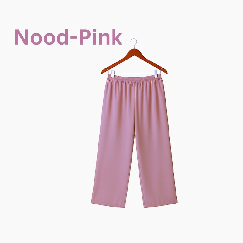 Dubai Cherry Flazu - Image 10