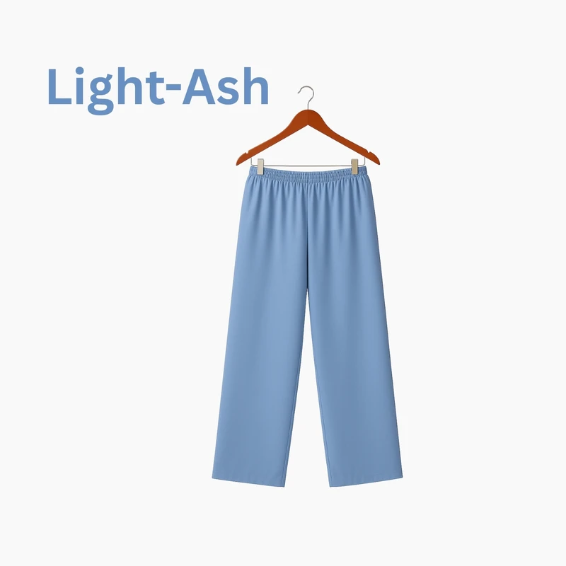 Dubai Cherry Flazu - Image 11