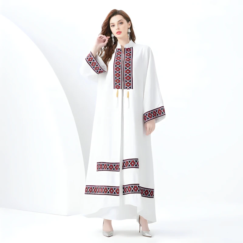 Embroidery_koti-abaya2