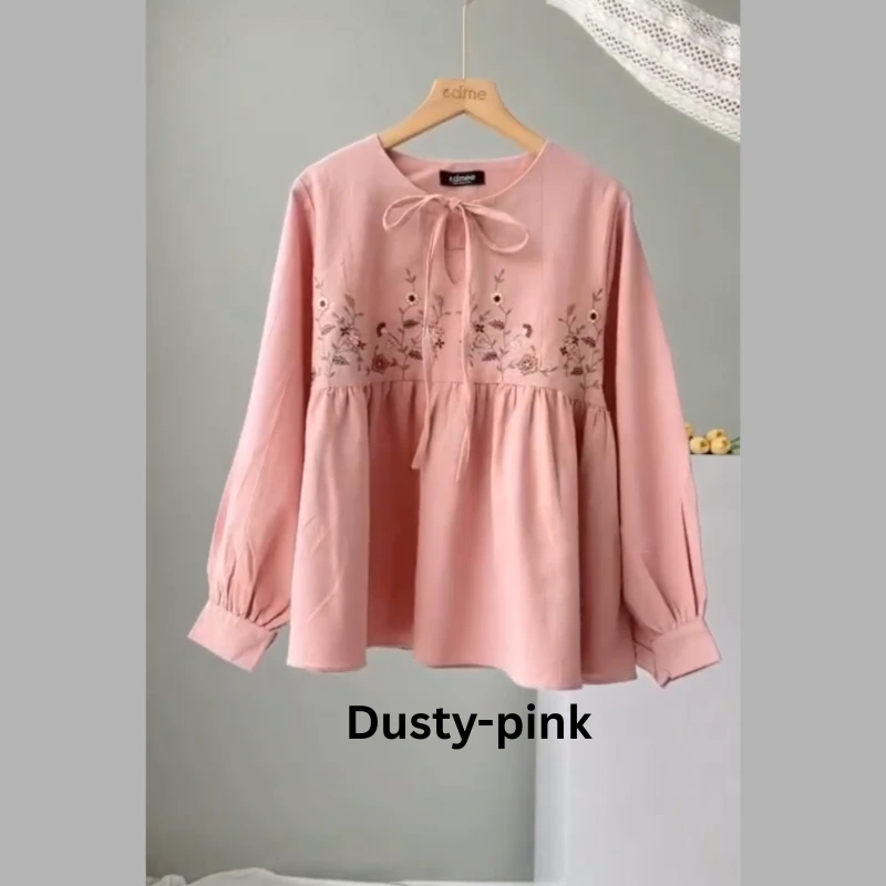 Minimal-Tops - Image 3