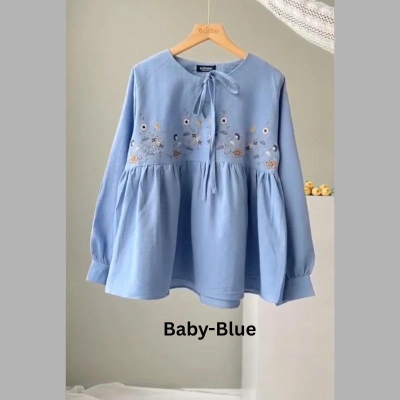 Minimal-Tops - Image 4